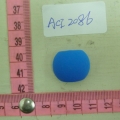 ACI2086