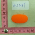 ACI2087
