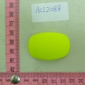 ACI2088