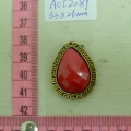 ACI2089