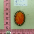 ACI2090