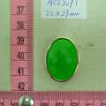 ACI2091