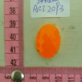 ACI2093