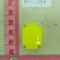 ACI2094