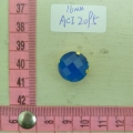 ACI2095