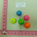 ACI2096