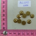 ACI2097