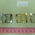 ACI2102