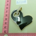 ACI2108