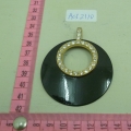 ACI2110