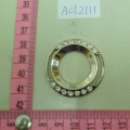 ACI2111