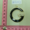ACI2112