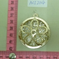 ACI2114