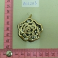 ACI2116