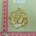 ACI2117