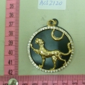 ACI2120