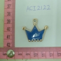 ACI2122