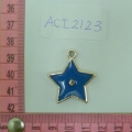 ACI2123