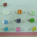 ACI2124-Whole-colour