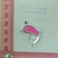 ACI2125