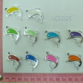 ACI2125-Whole-colour