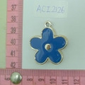 ACI2126