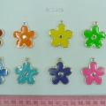 ACI2126-Whole-colour