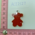 ACI2127