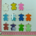 ACI2127-Whole-colour