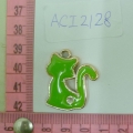 ACI2128