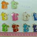 ACI2128-Whole-colour