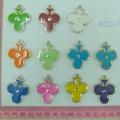ACI2129-Whole-colour