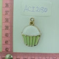 ACI2130
