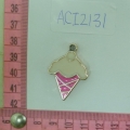 ACI2131