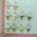 ACI2131-Whole-colour