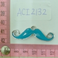 ACI2132