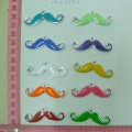 ACI2132-Whole-colour