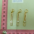 ACI2134
