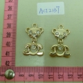 ACI2137