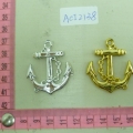 ACI2138