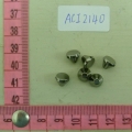 ACI2140