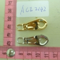 ACI2142