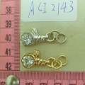 ACI2143