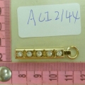 ACI2144