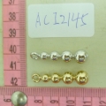 ACI2145