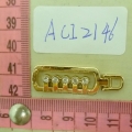 ACI2146