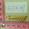 ACI2147