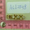 ACI2148