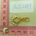 ACI2149