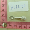 ACI2150